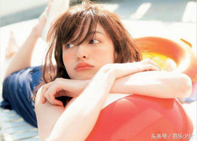 好冷冷冷冷~来一杯女明星最爱的“橙汁妆”吧