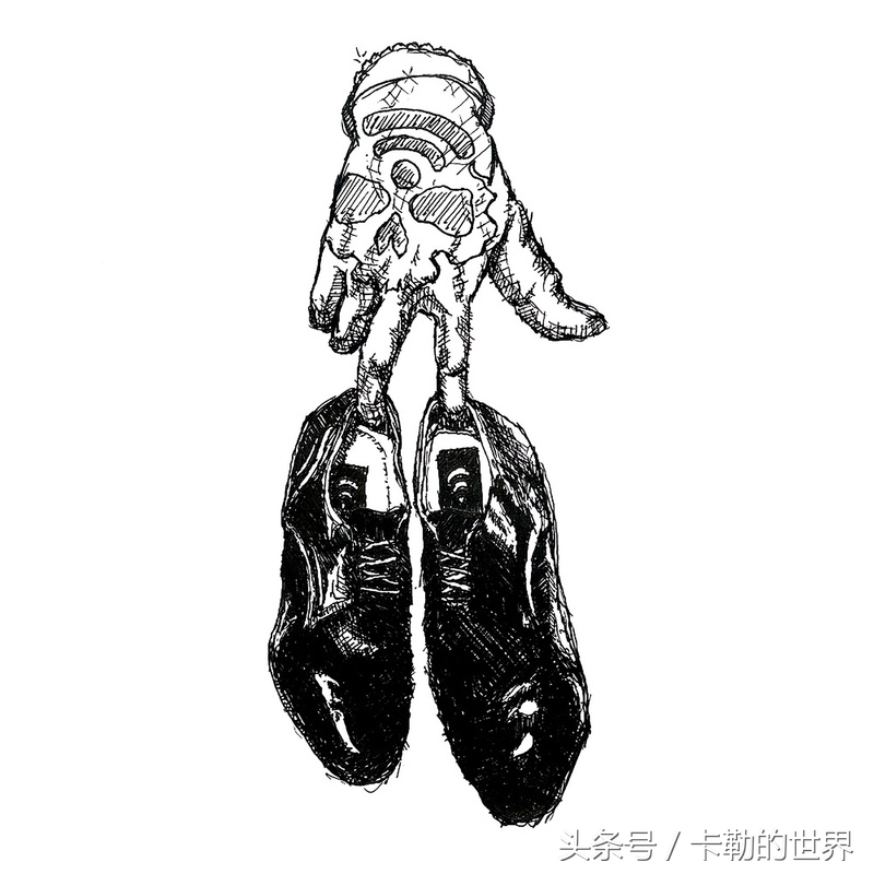 音乐风格trap,trap风格音乐特点