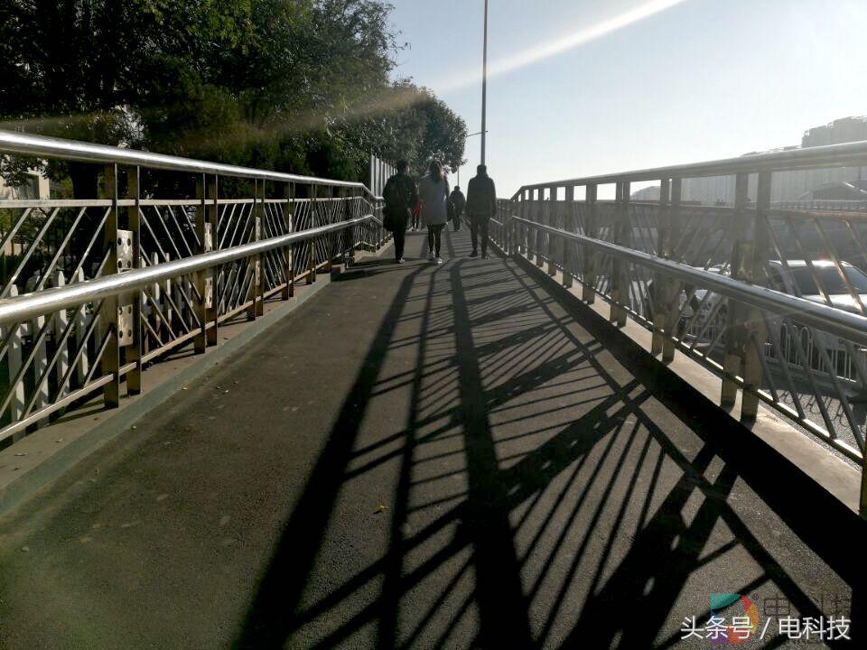 荣耀畅玩7x详细参数,大屏更好用荣耀畅玩7x售价1499元