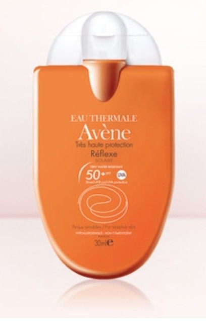 这才是真正的有效的祛痘方法,最简单且好用的祛痘方法