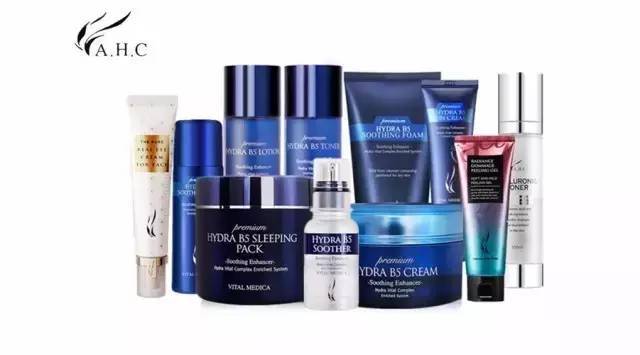 sk-ii神仙水值得买吗,sk-ii神仙水低价