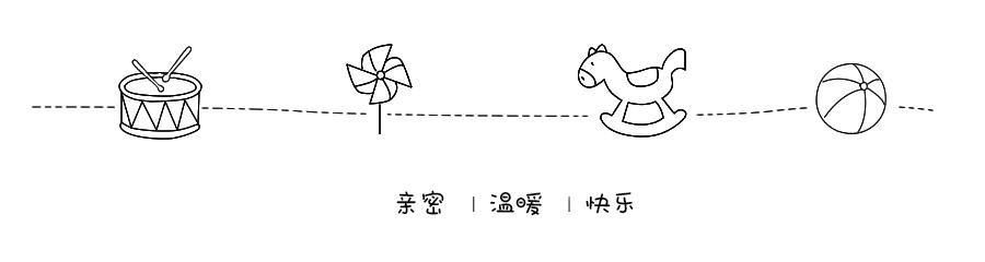 孩子晚上睡觉冒汗是因为缺钙吗,宝宝睡觉总冒汗怎么回事