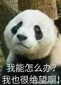 郑州市今冬供暖最新消息,明天郑州中雨