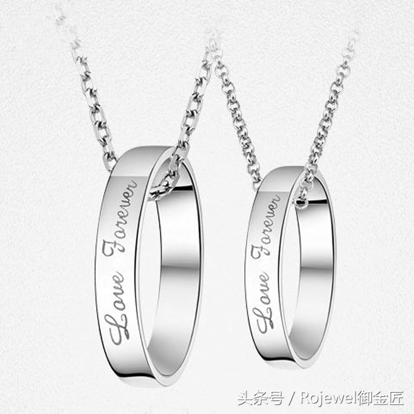 戒指买大了有什么办法可以戴,戒指大了怎么办小窍门