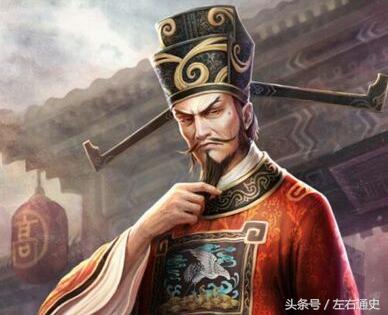 历史史记全文及讲解,史记看完你懂了什么