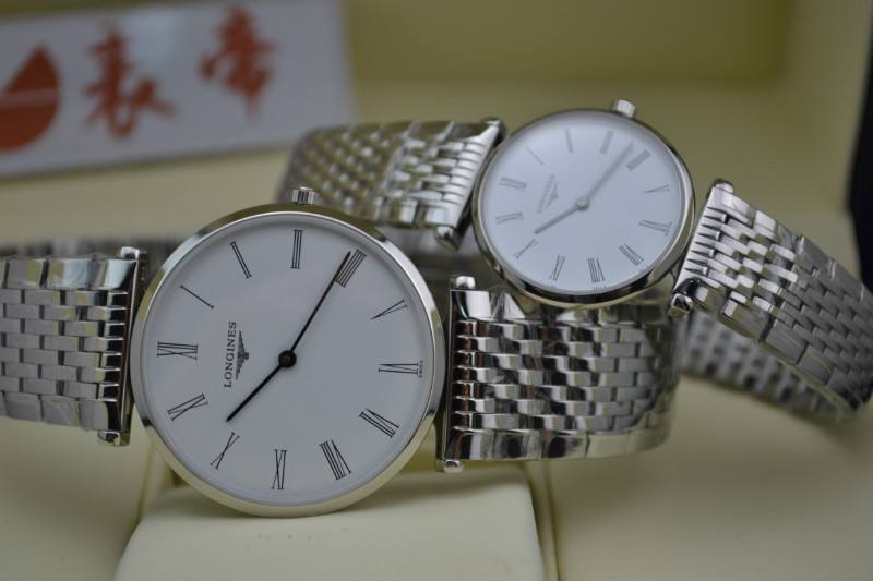 说一说为什么选择现在的另一半,说一说为什么是一匹出色的马