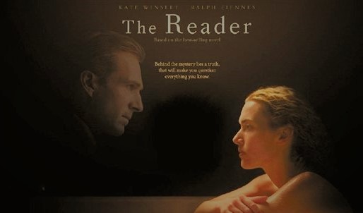 值得再看一遍的10部高分电影,10部口碑炸裂的经典高分电影