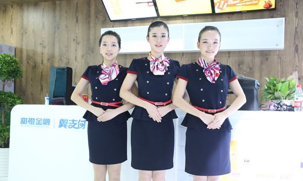 移动联通电信三大运营商哪个好,移动电信联通三大运营商是否合并