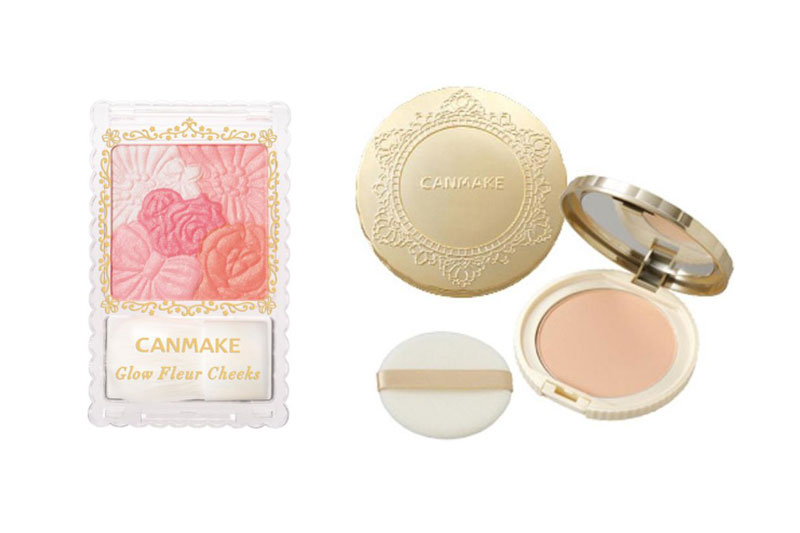 去日本买什么东西好玩,日本潮牌购物攻略