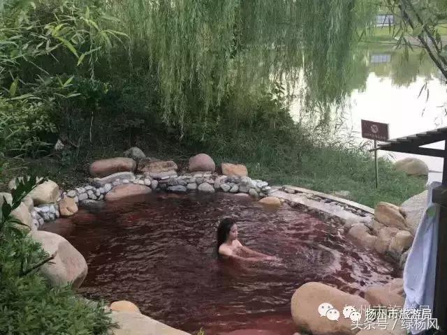 有一种幸福叫我在广西,有一种幸福叫我在天津