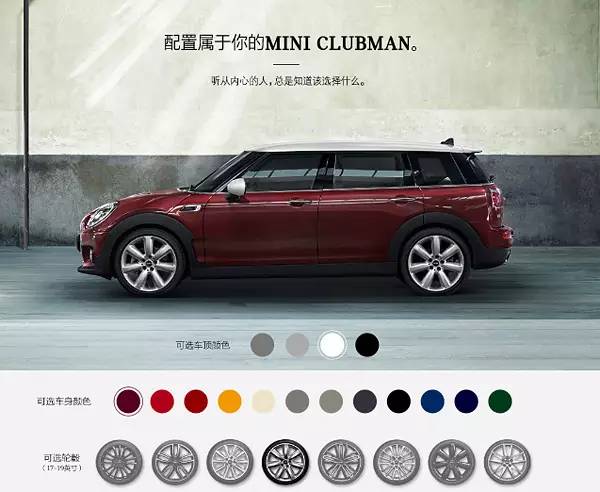 简讯|去三亚浪,不如租一辆MINI敞篷版!