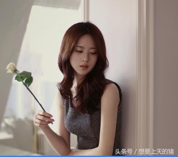 高情商的女人不碰三种东西,高情商的女人如何对待感情