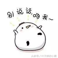 ysl夹心唇膏6号试色,ysl夹心唇膏哪个色好