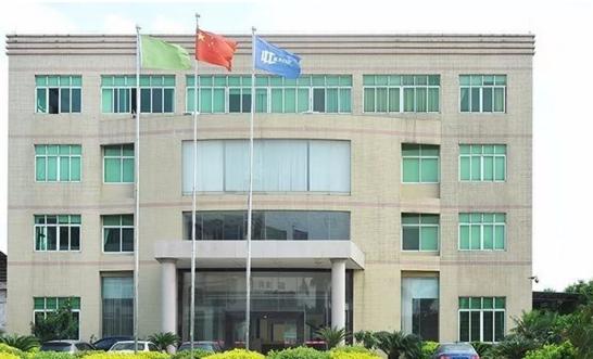 台风对门窗的影响,强台风来袭如何加固门窗