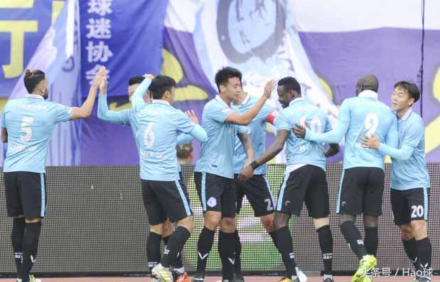 足球城市联赛夺冠,城市联赛辽宁绝杀
