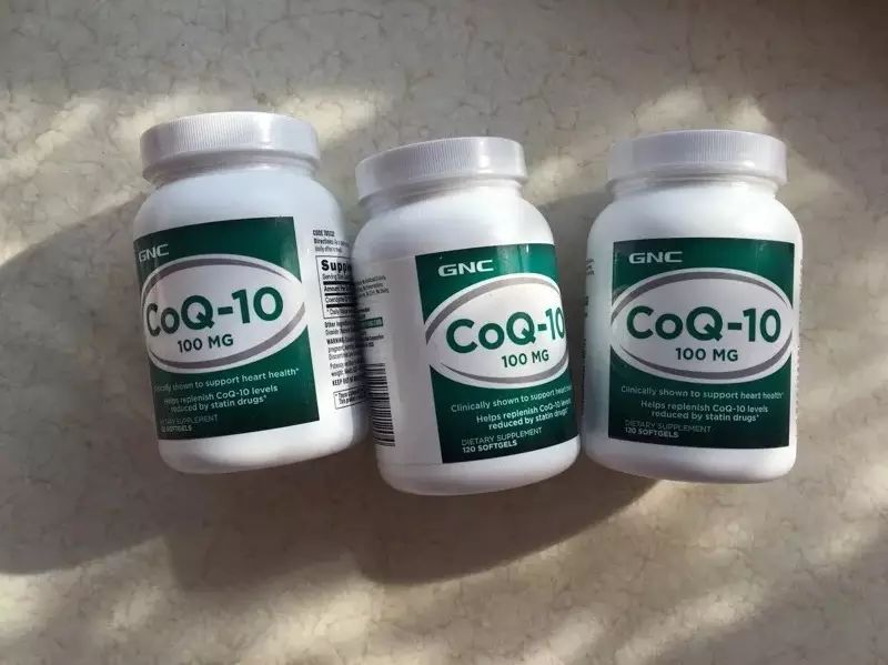 gnc美国有卖的吗,gnc哪个产品好