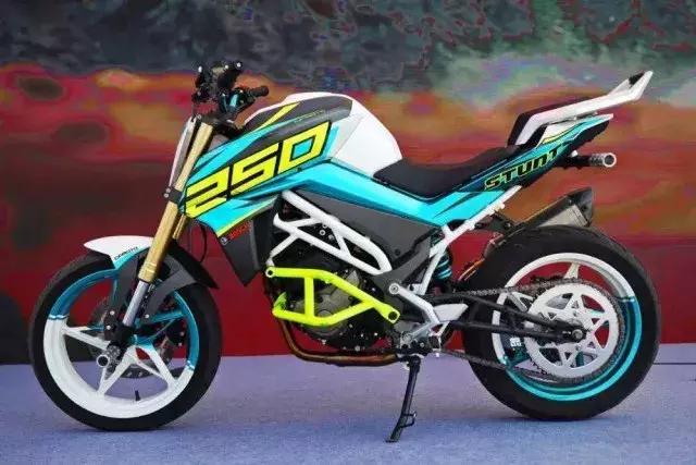 川崎小火神到底值不值,川崎小火神极速多少合适