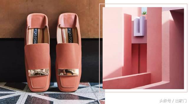 旅行必备10件神器女士,小仙女出门必备旅行套装