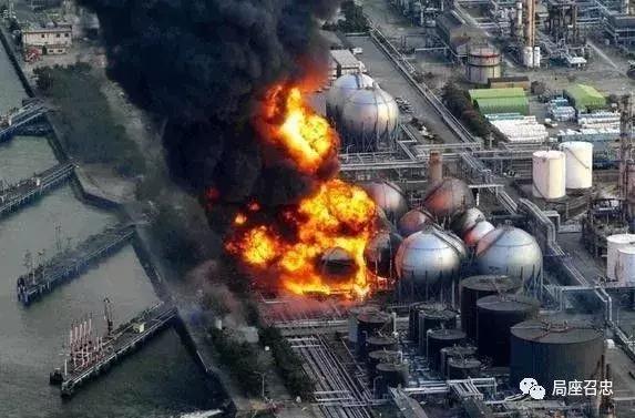 日本神户制钢爆出的造假事件,日本神户钢