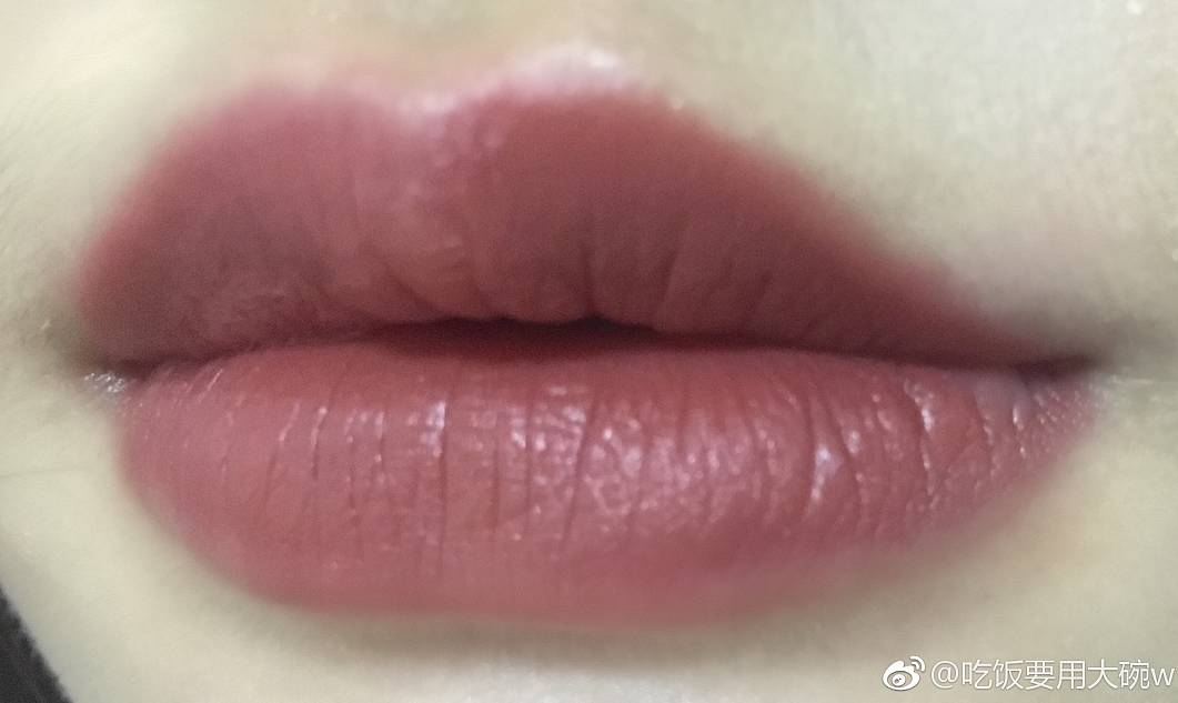 最值得入手的ysl口红,不输ysl的平价口红