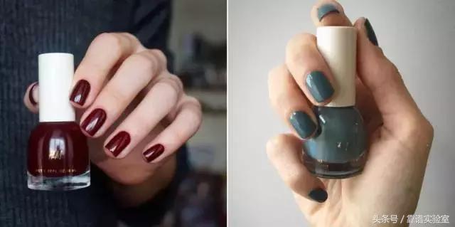 10元内平价好物大推荐衣服,颜值实惠的好物