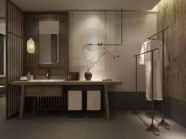 千里运河十里街，最美尽收院子里