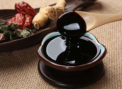 中医膏滋,中医膏滋基础知识