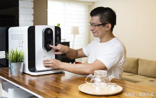 饮水机的清洗与消毒方法,饮水机的清洗和消毒方法步骤