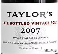 葡萄酒的年份是采摘的年份吗,葡萄酒是葡萄年份越早越好么