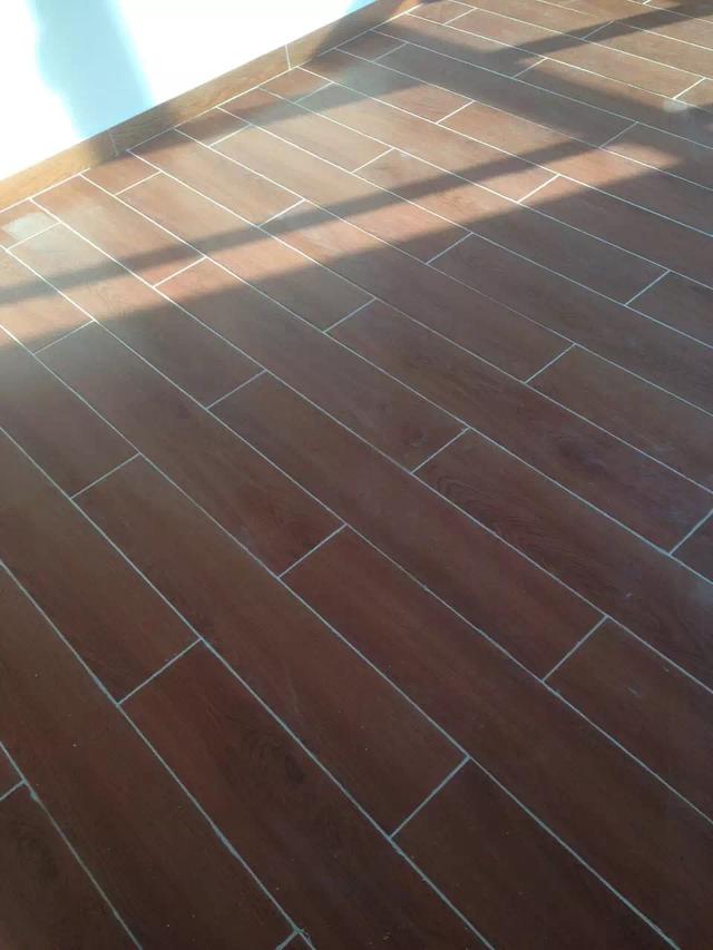 一般家庭用什么美缝比较好,做美缝什么美缝比较好用