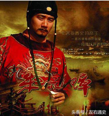 通读史记完整版,史记通解全九册