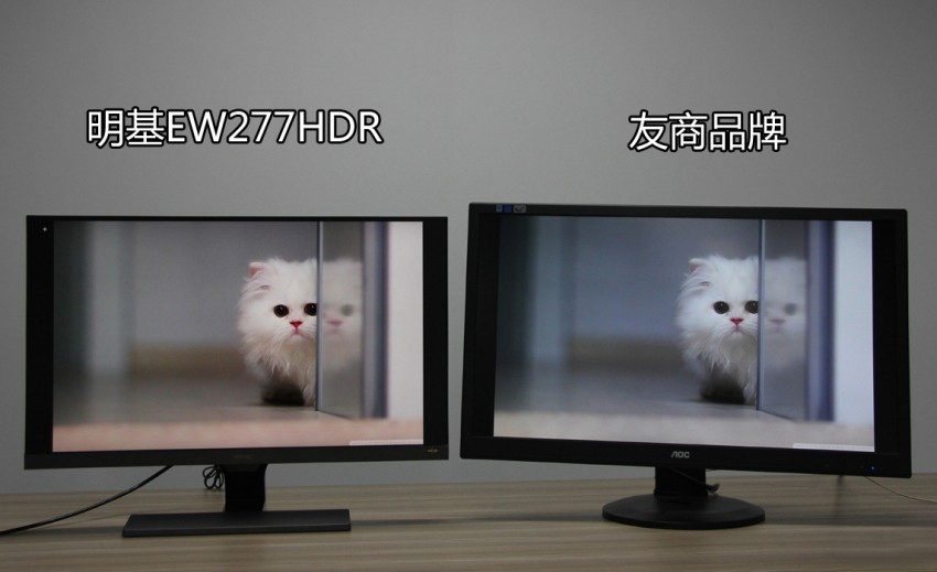 明基ew277hdr多少钱,明基ew277hdr和ew2775