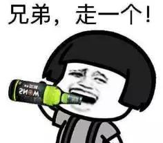 美图m8s多少钱粉色,美图m8s美少女战士限量版