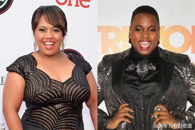 脸盲九级,脸盲10级