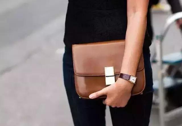 配货买不到包包,配货就一定能拿到爱马仕的包吗