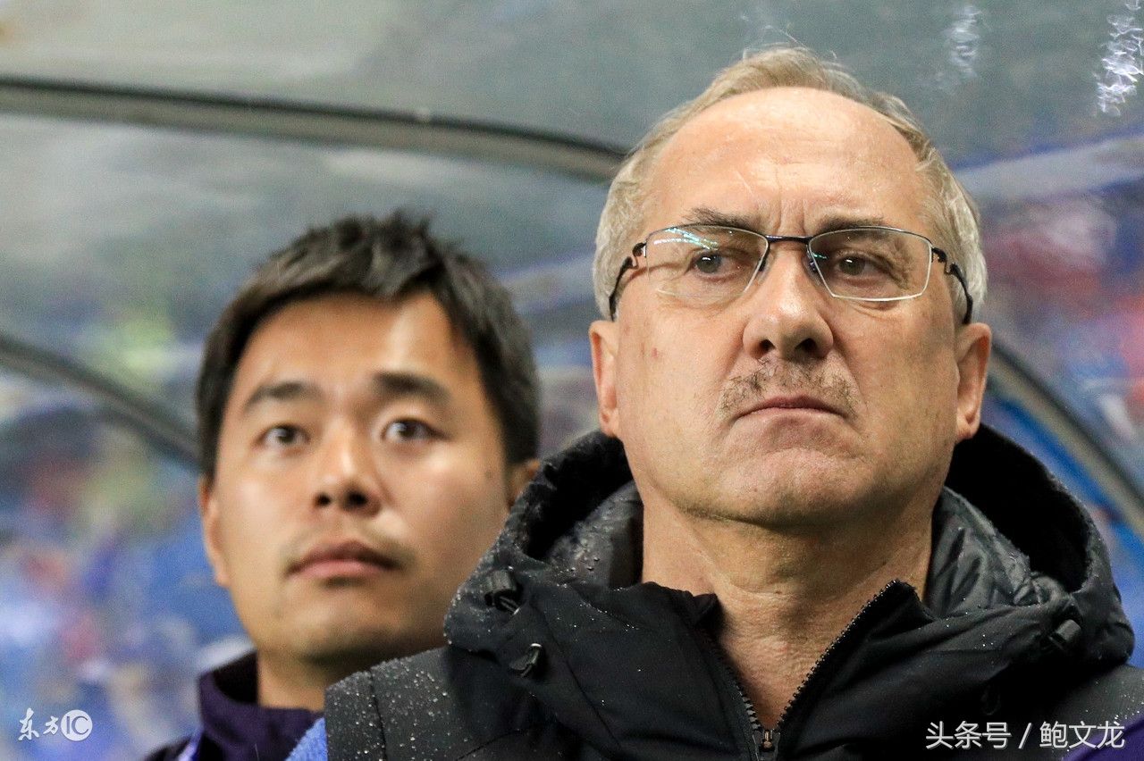 泰达高层怎么样,泰达中超保级战