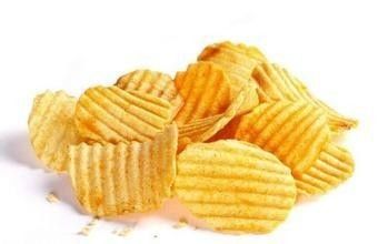 婴幼儿DHA藻油排行,婴幼儿dha藻油什么作用