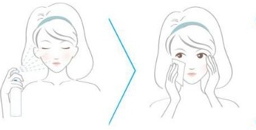 雅漾值得入单品,雅漾哪些护肤品值得购买