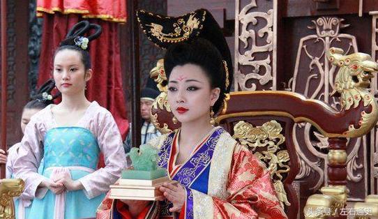 通读史记完整版,史记通解全九册