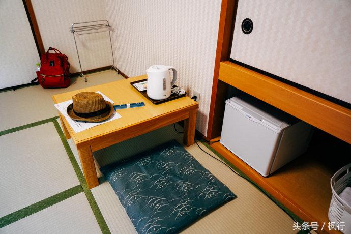 日本山阴地区旅游攻略,日本山手线旅游攻略