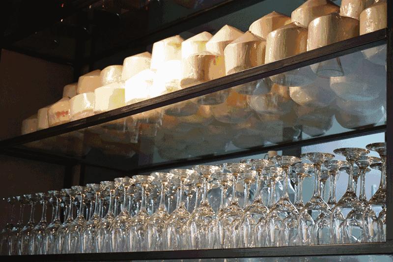 地铁四号线周边美食,地铁四号线的美食