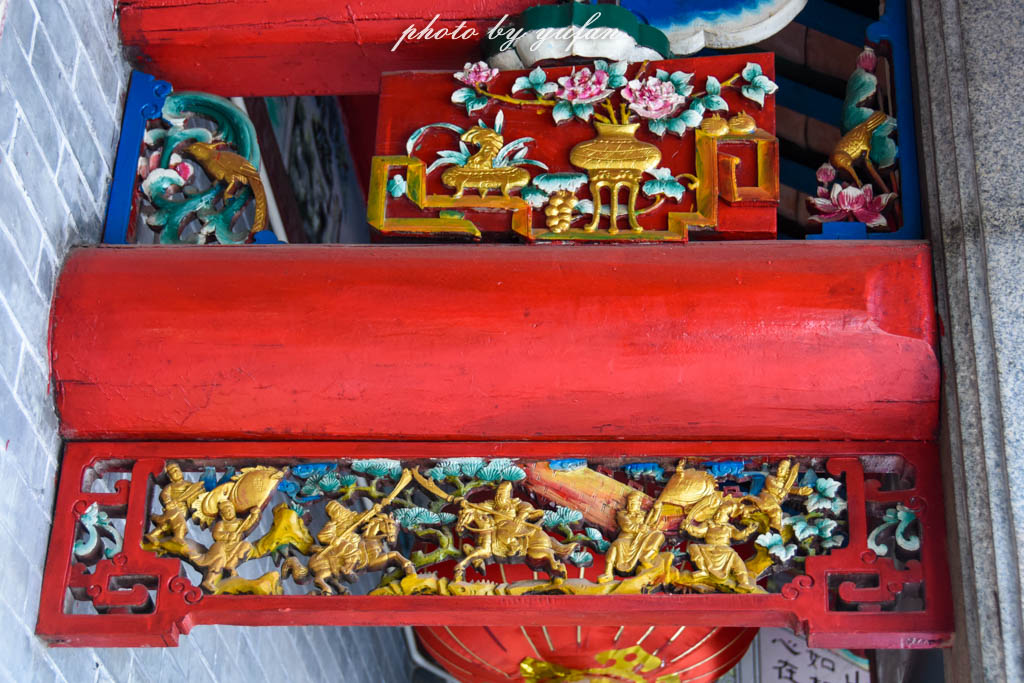 玩转惠州周边游,大亚湾附近吃喝玩乐地方