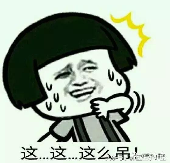 妇产科医生告诉你，这个病其实不用治