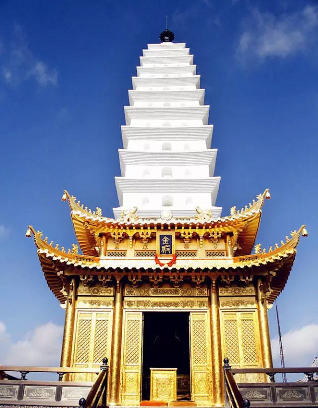 我的故乡彝族,我的故乡云南原唱