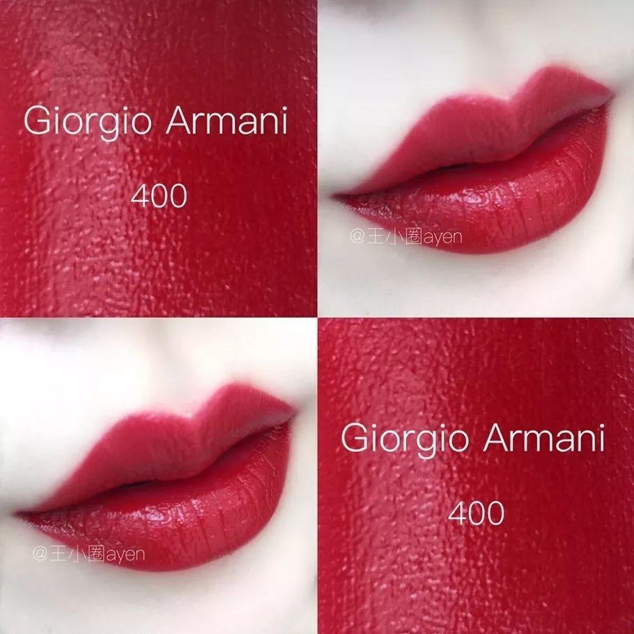 tomford自动化妆套装,tomford八件套