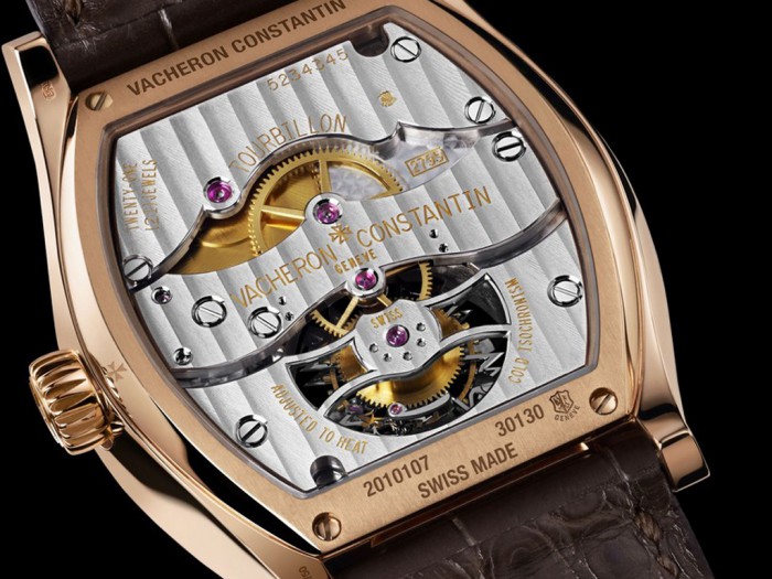 购买手表必须要知道的六大常识,要知道的五款手表机芯