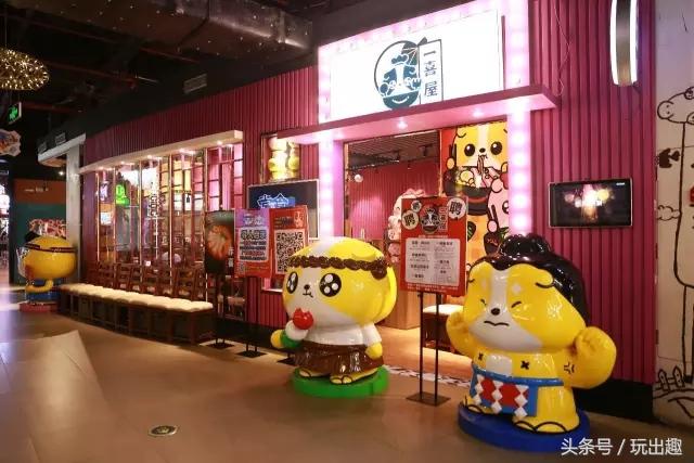 忘掉米其林，这些高性价比餐厅将震撼你的灵魂（广州深圳篇）