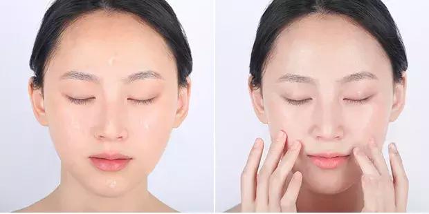 敷面膜后加什么保养效果最好,换季皮肤起皮好用的修复补水面膜