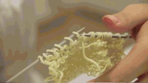 冒死揭露的真相,冒死揭露10个行业