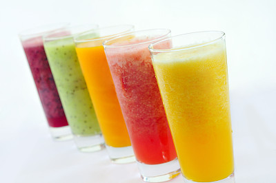 临产时应该注意什么,临产孕妇需要什么安慰